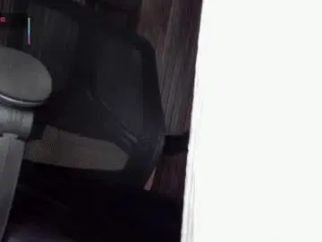 Chaturbate Live Sex of cutejazmin