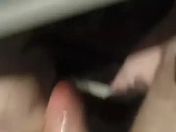 Chaturbate Live Porn of dadyscam