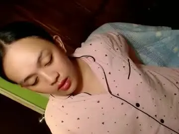 Chaturbate Private Sex Chat of daisylira