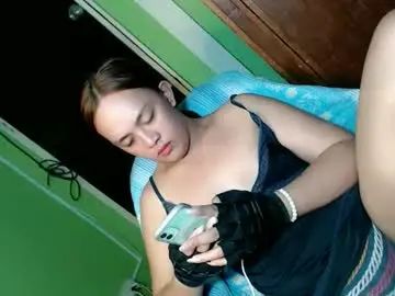 Chaturbate Live Porn of daisylira