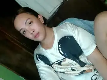 Chaturbate Live Porn of daisylira