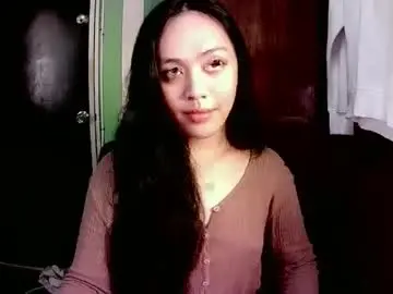 Chaturbate Watch Live Sex Cams of daisylira