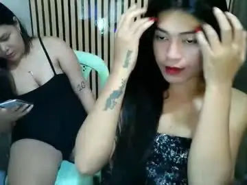 Chaturbate Best Webcam of dreamgirlcat