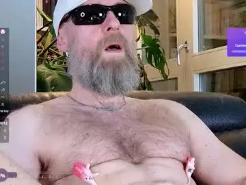 Chaturbate Free Porn Cam of edosilver