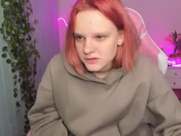 Chaturbate Free Porn Cam of elieiza_xo