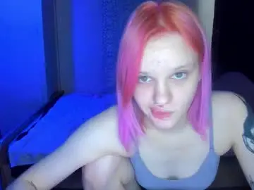 Chaturbate Adult Webcam of elieiza_xo