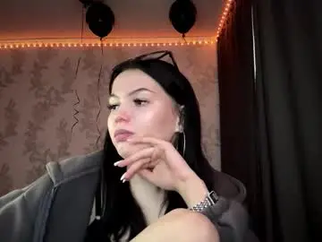 Chaturbate Watch Live Sex Cams of elmermelendes