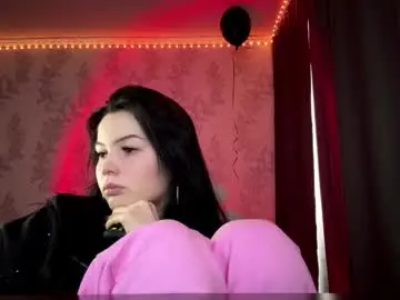 Chaturbate Adult Webcam of elmermelendes