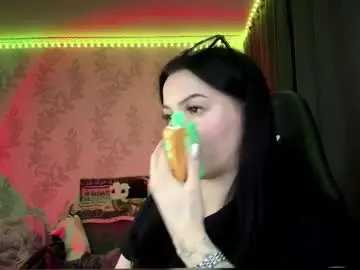 Chaturbate Live Porn of elmermelendes