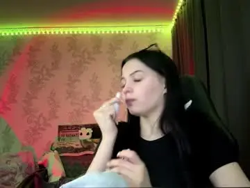 Chaturbate Live Sex Cam of elmermelendes