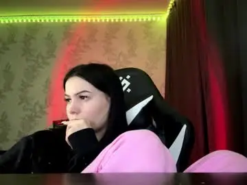 Chaturbate Adult Video Chat of elmermelendes