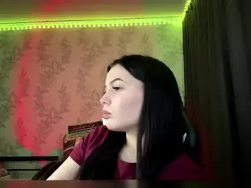 Chaturbate Private Sex Chat of elmermelendes