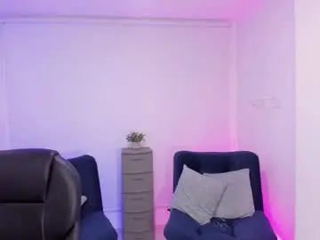 Chaturbate Watch Live Sex Cams of emilly_smith_1