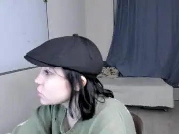 esperanzameachem from chaturbate