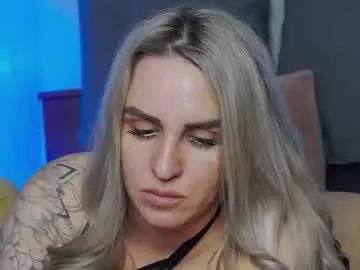 Chaturbate Adult Webcams of foxy_kimmi