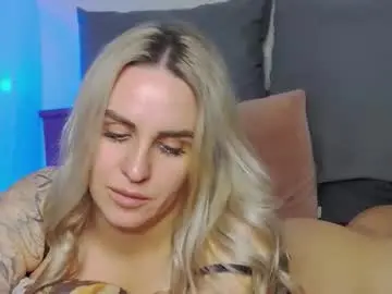 Chaturbate Private Sex Chat of foxy_kimmi