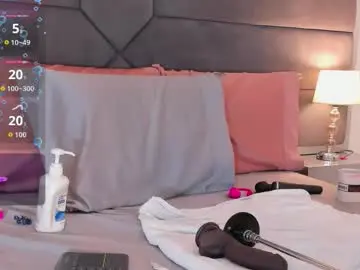 Chaturbate Watch Live Sex Cams of franceska_milf