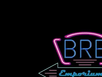 Chaturbate Sex Chat of frank_mooree