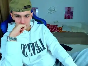 Chaturbate Free Live Porn of frank_mooree