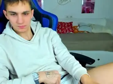 Chaturbate Best Webcam of frank_mooree