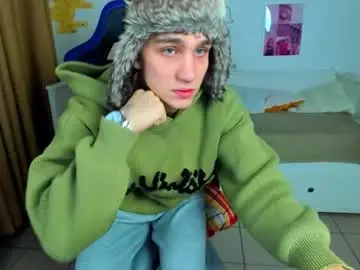 frank_mooree from chaturbate