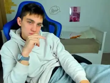 Chaturbate Adult Webcam of frank_mooree