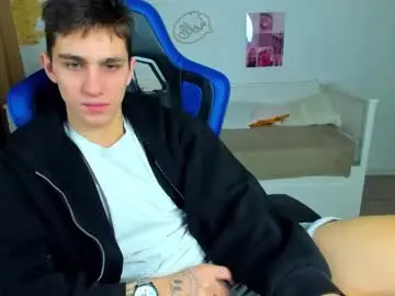 Chaturbate Private Sex Chat of frank_mooree