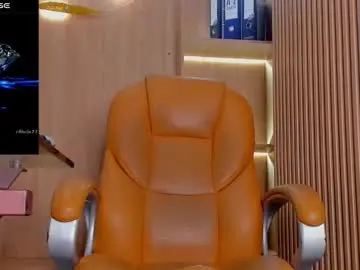 Chaturbate Live Sex Cam of george_diesell_