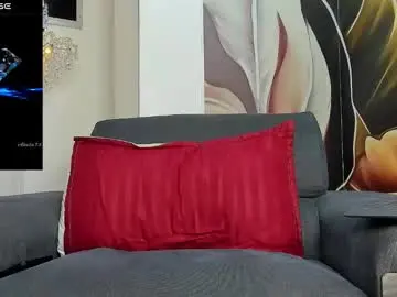 Chaturbate Adult Webcams of george_diesell_