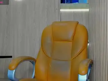 Chaturbate Best live sex cam show of george_diesell_