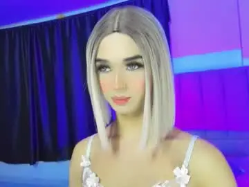 Chaturbate Free Live Porn of hannah_backers