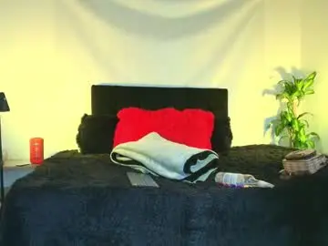 hazz_smith from chaturbate