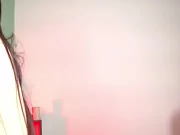 Chaturbate Sex Cam of hazz_smith