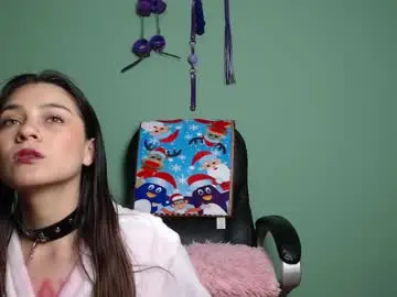 Chaturbate Free Live Porn of hazz_smith