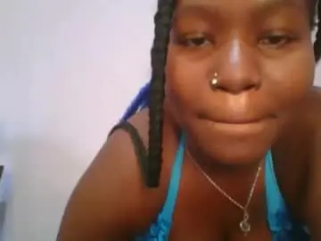 Chaturbate Adult Webcams of honey_beb