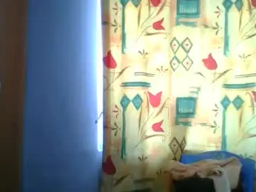 Chaturbate Live Sex of honey_beb