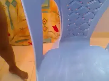 honey_beb from chaturbate