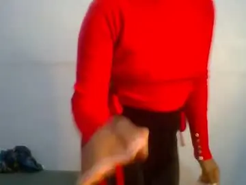 Chaturbate Free Porn Cam of honey_beb