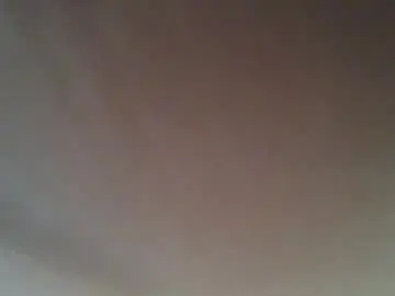 Chaturbate Best Webcam of honey_beb