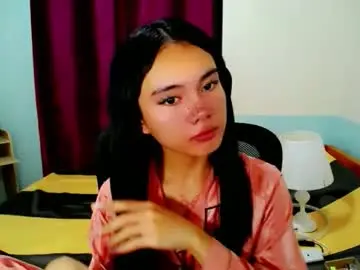 Chaturbate Watch Live Sex Cams of itsmeloveypinay