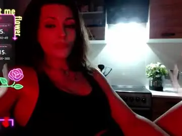 jane_eyr from chaturbate