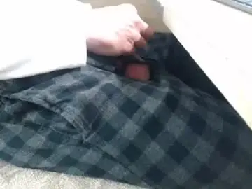 Chaturbate Nude Webcam of jc200000