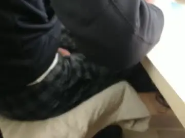 Chaturbate Live Sex of jc200000