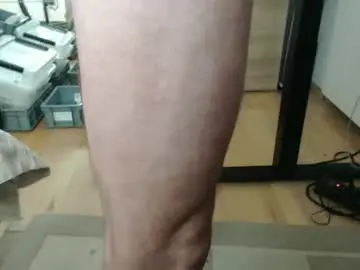 Chaturbate Watch Live Sex Cams of jc200000