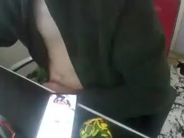 Chaturbate Adult Webcam of jefjegg