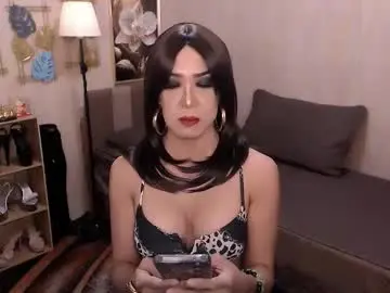 Chaturbate Private Sex Chat of jenniegarcia