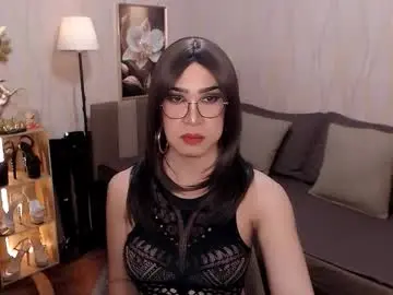 Chaturbate Best live sex cam show of jenniegarcia