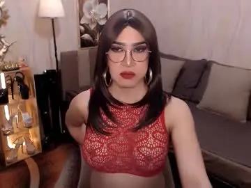 Chaturbate Free Live Porn of jenniegarcia