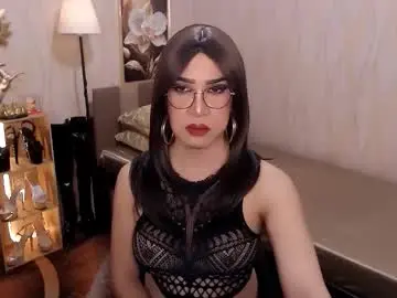 Chaturbate Sex Cam of jenniegarcia