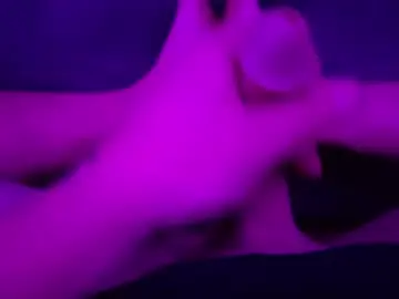 jesseboyy from chaturbate